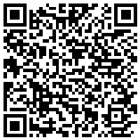 QR Code for bitcoin:bitcoin:bitcoin:bitcoin:bitcoin:bitcoin:dash:Xbcdrocfg8bUDzKFuiH5SPAdDjRG2m3HMD