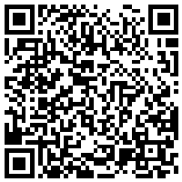 QR Code for bitcoin:bitcoin:bitcoin:bitcoin:bitcoin:bitcoin:dash:Xbce71ZSStJsFD2cs5VszGAwbLy5VQtgEt
