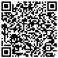 QR Code for bitcoin:bitcoin:bitcoin:bitcoin:bitcoin:bitcoin:dash:XbceEp7zFA6vrKseHoaaZFWtK2v2GariST