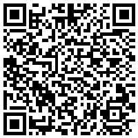 QR Code for bitcoin:bitcoin:bitcoin:bitcoin:bitcoin:bitcoin:dash:XbcehgMpBvFmYNqaMVchdajuFTnfbNc6UE