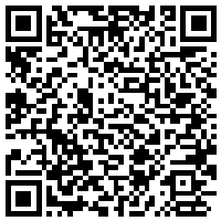 QR Code for bitcoin:bitcoin:bitcoin:bitcoin:bitcoin:bitcoin:dash:Xbcfvaf37gvxREcntcF2f8ACDQJ3wg4M3Q