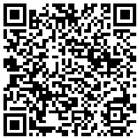 QR Code for bitcoin:bitcoin:bitcoin:bitcoin:bitcoin:bitcoin:dash:Xbch97SewfgHgHMs73ADe27KBBMuj9i5yw