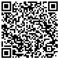 QR Code for bitcoin:bitcoin:bitcoin:bitcoin:bitcoin:bitcoin:dash:XbchSZxwpfRbzwfgpKQ18o7HtChtKyNpvT