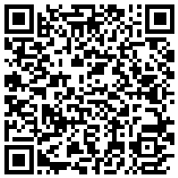 QR Code for bitcoin:bitcoin:bitcoin:bitcoin:bitcoin:bitcoin:dash:XbchiMuq4DPGFu9GQYVoFedPkGXZJm5UUd