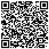 QR Code for bitcoin:bitcoin:bitcoin:bitcoin:bitcoin:bitcoin:dash:XbchpF73pdbtyj4JZzC4RxV37MC8eaXcwy