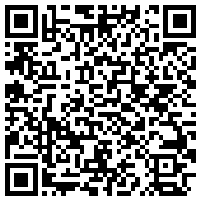 QR Code for bitcoin:bitcoin:bitcoin:bitcoin:bitcoin:bitcoin:dash:XbchxxnLAtFb7EjfNXcjqovdHeNohJv8u8