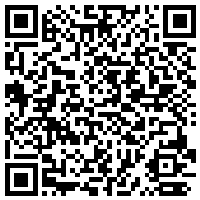 QR Code for bitcoin:bitcoin:bitcoin:bitcoin:bitcoin:bitcoin:dash:XbcjiQcv2EWzu9eqQJ57nu12BmEpfsq2bD