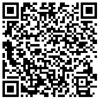 QR Code for bitcoin:bitcoin:bitcoin:bitcoin:bitcoin:bitcoin:dash:Xbcm4QjA7VLD8S3era1VWyPsFsEPpErsaY