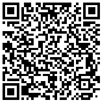 QR Code for bitcoin:bitcoin:bitcoin:bitcoin:bitcoin:bitcoin:dash:XbcmRtTSn9P1FaPDEGQ8QM6zhsP2eyDvtW