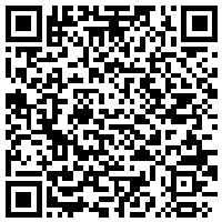 QR Code for bitcoin:bitcoin:bitcoin:bitcoin:bitcoin:bitcoin:dash:XbcmzYVLJEcBvpU8X4sri2HFyi9MuBbKL6