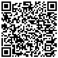 QR Code for bitcoin:bitcoin:bitcoin:bitcoin:bitcoin:bitcoin:dash:XbcngvhDf3ZH4NM7UuEMkP9bntrRmoexdd