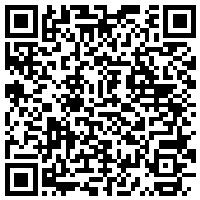 QR Code for bitcoin:bitcoin:bitcoin:bitcoin:bitcoin:bitcoin:dash:XbcoCF8gnzbkvCQPTobFtTERui3KGeayvd