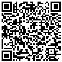 QR Code for bitcoin:bitcoin:bitcoin:bitcoin:bitcoin:bitcoin:dash:XbcpfSWR56YReC4JsYMGZhYVSXZfctx81y