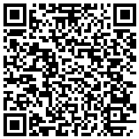 QR Code for bitcoin:bitcoin:bitcoin:bitcoin:bitcoin:bitcoin:dash:Xbcs9RoTBGbo2SwGGCFpkxDfcfdj6NZGCF