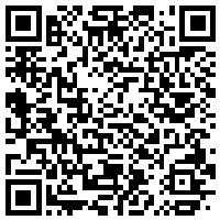 QR Code for bitcoin:bitcoin:bitcoin:bitcoin:bitcoin:bitcoin:dash:XbcsKiDZAPbRn7RBxaVS3Fv2eqMCb9NP2T