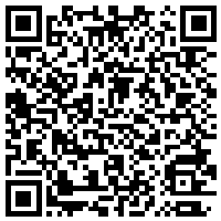 QR Code for bitcoin:bitcoin:bitcoin:bitcoin:bitcoin:bitcoin:dash:XbcsuADP91Utbq1rbusEUcMYZUqebqprLo