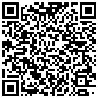QR Code for bitcoin:bitcoin:bitcoin:bitcoin:bitcoin:bitcoin:dash:XbcsvTUihnaLw9MFXeJ92YKNSmG2dpWDbG
