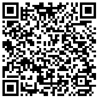 QR Code for bitcoin:bitcoin:bitcoin:bitcoin:bitcoin:bitcoin:dash:XbctXf1XkFQe18eXbEbHTF1NUGhGQKiUEL