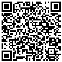 QR Code for bitcoin:bitcoin:bitcoin:bitcoin:bitcoin:bitcoin:dash:XbctjToopKDDVr5foYCCV9ASPCEQRj3DHT
