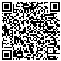 QR Code for bitcoin:bitcoin:bitcoin:bitcoin:bitcoin:bitcoin:dash:XbcttfzKXfo3BCnTaViuaew92AWAWAsFd2