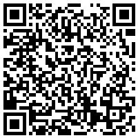 QR Code for bitcoin:bitcoin:bitcoin:bitcoin:bitcoin:bitcoin:dash:XbctuoMMptJS5NTxM5iMoF6w4pFFQd8oA8