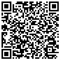 QR Code for bitcoin:bitcoin:bitcoin:bitcoin:bitcoin:bitcoin:dash:Xbcu31ot6Qffa4A4nuCWMpMAD9Mz3Sbvj4