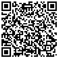 QR Code for bitcoin:bitcoin:bitcoin:bitcoin:bitcoin:bitcoin:dash:XbcusepFnVzfSLmJ4adn3VWG78jKHh9acy