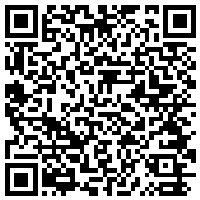QR Code for bitcoin:bitcoin:bitcoin:bitcoin:bitcoin:bitcoin:dash:XbcutL4nygshMbTkGAFmPsKYSmsLm7tBhH