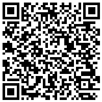 QR Code for bitcoin:bitcoin:bitcoin:bitcoin:bitcoin:bitcoin:dash:XbcuuniPmTpa5GoXautVMoxZDmtNSBtVtn