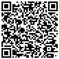 QR Code for bitcoin:bitcoin:bitcoin:bitcoin:bitcoin:bitcoin:dash:XbcvbP7rztCPL1JPnwPtFWufvsaHxaVRCC