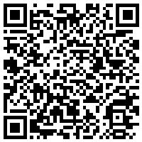 QR Code for bitcoin:bitcoin:bitcoin:bitcoin:bitcoin:bitcoin:dash:Xbcvbav1jpwV5ws86WmLdVt8nKxjSLopyo
