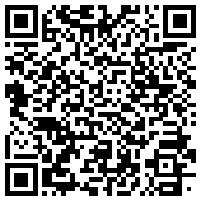 QR Code for bitcoin:bitcoin:bitcoin:bitcoin:bitcoin:bitcoin:dash:Xbcvnn54rNoE4sr3rDYBgE7pEdAt7eX17d
