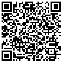 QR Code for bitcoin:bitcoin:bitcoin:bitcoin:bitcoin:bitcoin:dash:XbcwuEdge84bZbkrQftLuvCtkv1TtED4Bh