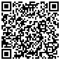 QR Code for bitcoin:bitcoin:bitcoin:bitcoin:bitcoin:bitcoin:dash:Xbcx39bKgk3P732TAsSAmtzo7JeXMLcw1z