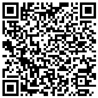 QR Code for bitcoin:bitcoin:bitcoin:bitcoin:bitcoin:bitcoin:dash:Xbcxt52S6GGEbkW8abkJGySY7q2ap1ntmf