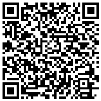 QR Code for bitcoin:bitcoin:bitcoin:bitcoin:bitcoin:bitcoin:dash:Xbcy6C7ZKB5ew16Mzh2dmkF9K87wjEymbS
