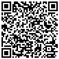 QR Code for bitcoin:bitcoin:bitcoin:bitcoin:bitcoin:bitcoin:dash:Xbcz81dQygYURaocPRictNiZPxdAtkxATC