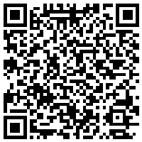 QR Code for bitcoin:bitcoin:bitcoin:bitcoin:bitcoin:bitcoin:dash:XbczwAxzHaDWomF6zjrAxKv72SmHjTre24
