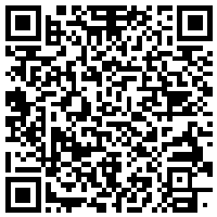 QR Code for bitcoin:bitcoin:bitcoin:bitcoin:bitcoin:bitcoin:dash:Xbd1AUWEda6e14bBLPRs1MnWjDwf4eRYja