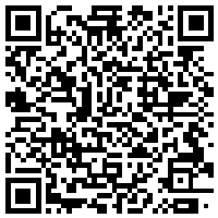 QR Code for bitcoin:bitcoin:bitcoin:bitcoin:bitcoin:bitcoin:dash:Xbd1MvTgLBsrDM4YCQDW3soVhGGEVqRfp5