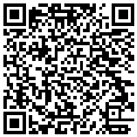 QR Code for bitcoin:bitcoin:bitcoin:bitcoin:bitcoin:bitcoin:dash:Xbd1Vknbp37jAep6GPL2ZG96sYmcL5HR2R
