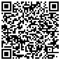 QR Code for bitcoin:bitcoin:bitcoin:bitcoin:bitcoin:bitcoin:dash:Xbd2EHVvR6cyTpt3szKACEar9trCmQDfCZ