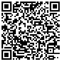 QR Code for bitcoin:bitcoin:bitcoin:bitcoin:bitcoin:bitcoin:dash:Xbd2P45eatzNJ9GeWqjpfrKdaNFe1pHaHe