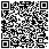 QR Code for bitcoin:bitcoin:bitcoin:bitcoin:bitcoin:bitcoin:dash:Xbd3S2ManZP45Uh76v22Z73fMF5jxxTJRq