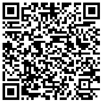 QR Code for bitcoin:bitcoin:bitcoin:bitcoin:bitcoin:bitcoin:dash:Xbd3rdmArmYx1ZV1nsGmL6swEi92XfVd31