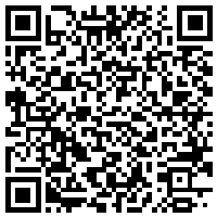 QR Code for bitcoin:bitcoin:bitcoin:bitcoin:bitcoin:bitcoin:dash:Xbd47Tf825TL2dj3ru8ftmB3Xe88oXCxT3