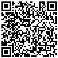 QR Code for bitcoin:bitcoin:bitcoin:bitcoin:bitcoin:bitcoin:dash:Xbd4d9GMQGo9EC3YPtxnssVok7TdGeJ14B