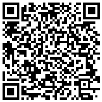 QR Code for bitcoin:bitcoin:bitcoin:bitcoin:bitcoin:bitcoin:dash:Xbd5tiZ4bzvCbDjc97fpqfXYpp1QYhWHPS