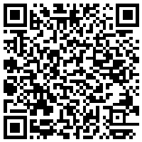 QR Code for bitcoin:bitcoin:bitcoin:bitcoin:bitcoin:bitcoin:dash:Xbd62JYF16LWsFHbPopbVjpt9fw7ZCdWeV