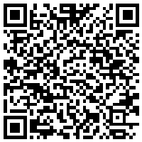 QR Code for bitcoin:bitcoin:bitcoin:bitcoin:bitcoin:bitcoin:dash:Xbd68p9G3RsmJZLP9dJbNadwgGzCsXixaV